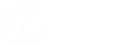 For gamers (BETA) Logo