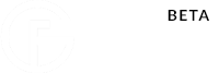 For gamers (BETA) Logo